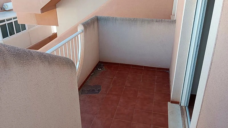 49783_LEVANTE (1).jpeg
